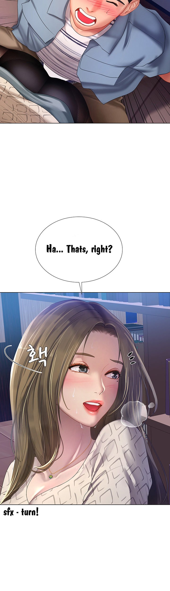 Page 42 of Chapter 53