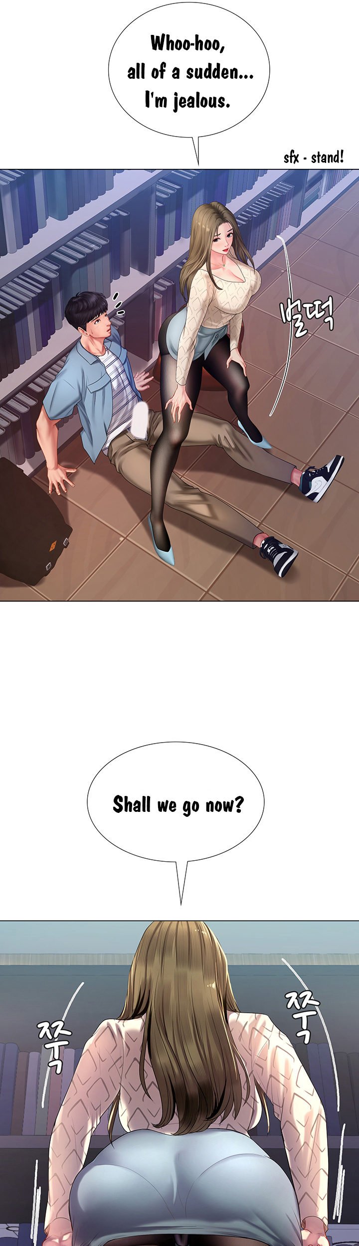 Page 43 of Chapter 53