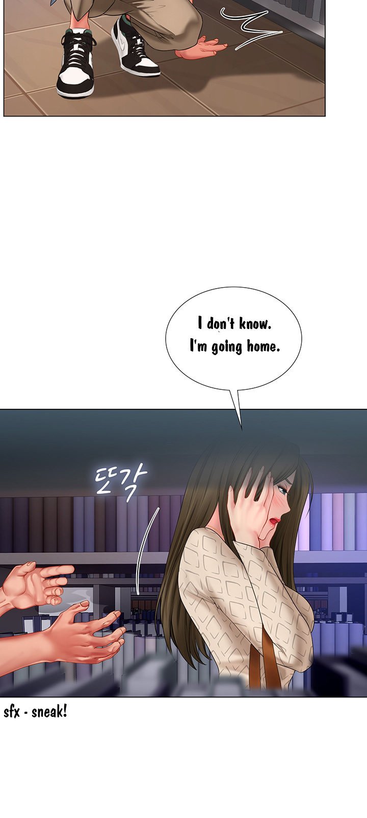 Page 45 of Chapter 53
