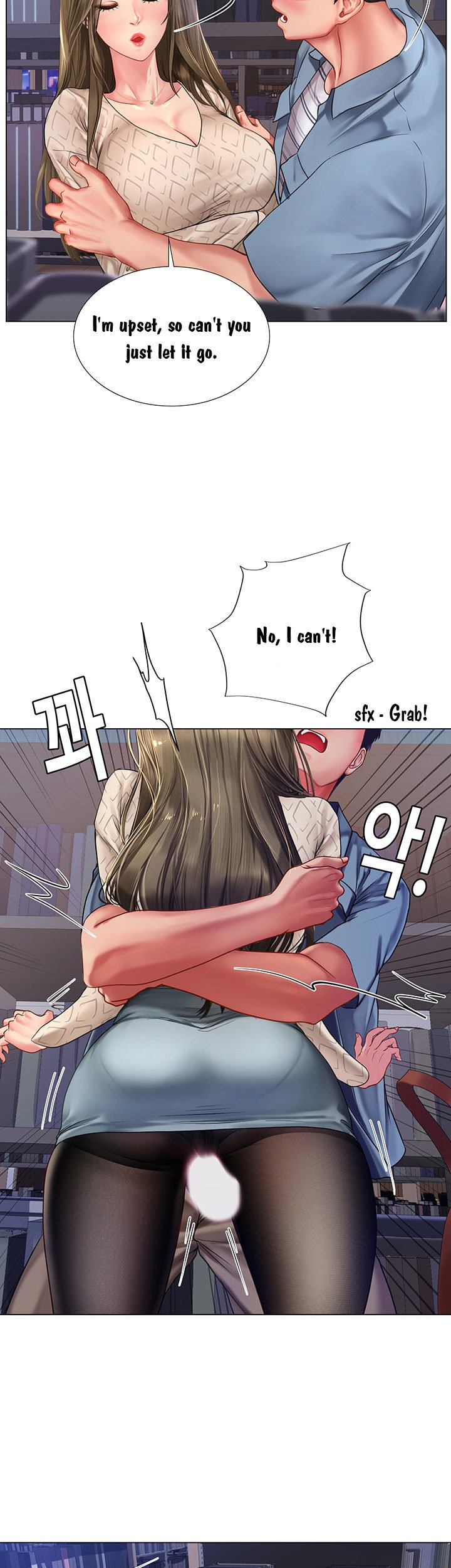 Page 47 of Chapter 53