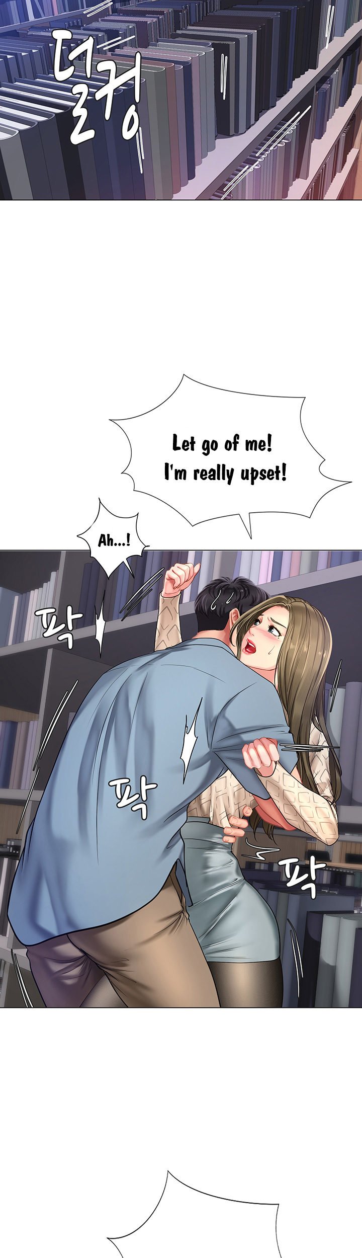 Page 48 of Chapter 53