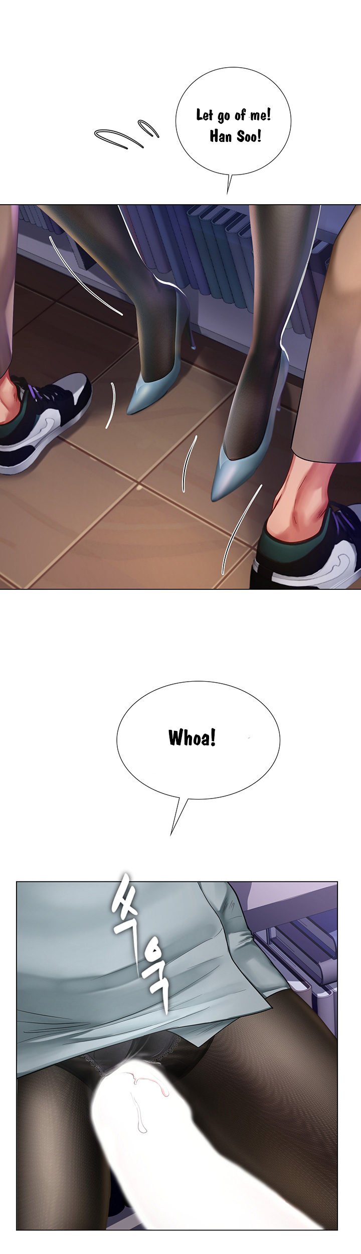 Page 50 of Chapter 53