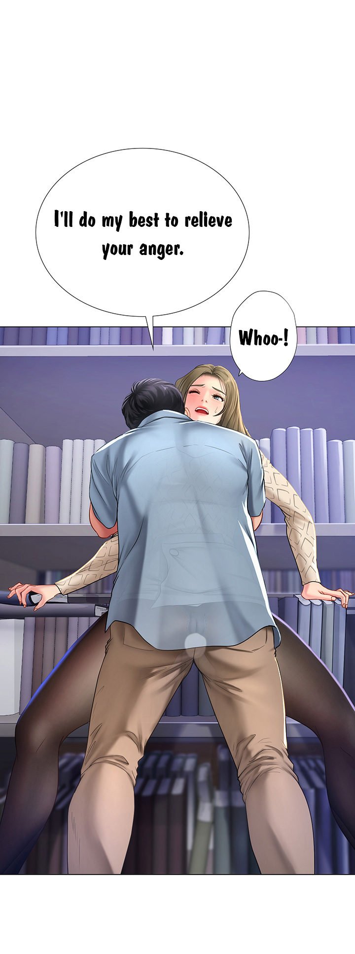 Page 51 of Chapter 53