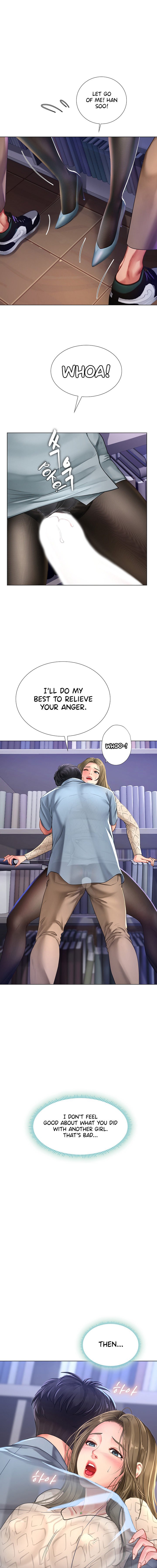 Page 2 of Chapter 54