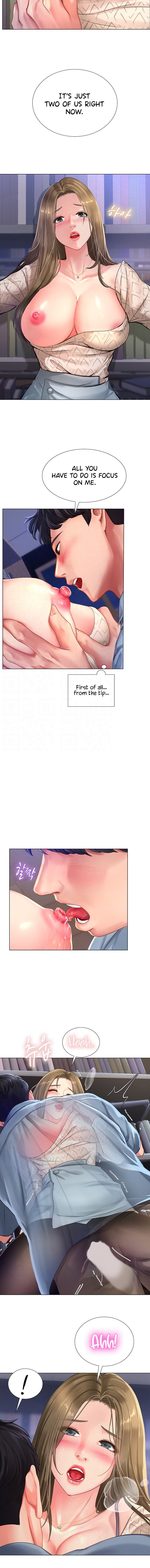 Page 6 of Chapter 54