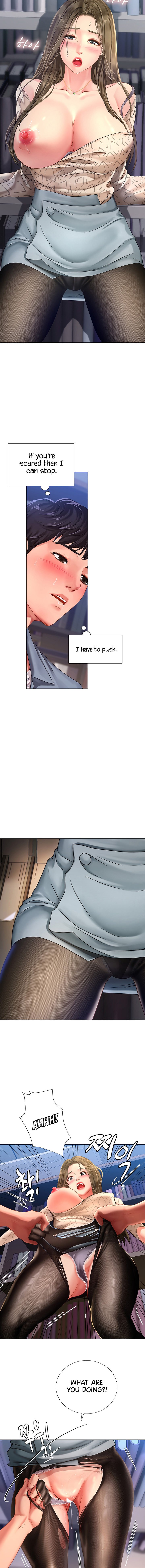 Page 8 of Chapter 54