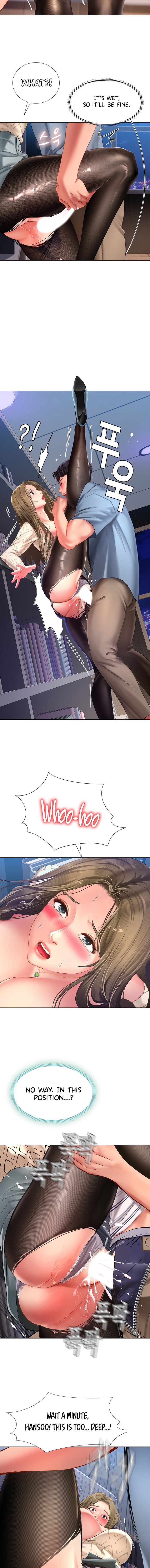 Page 9 of Chapter 54
