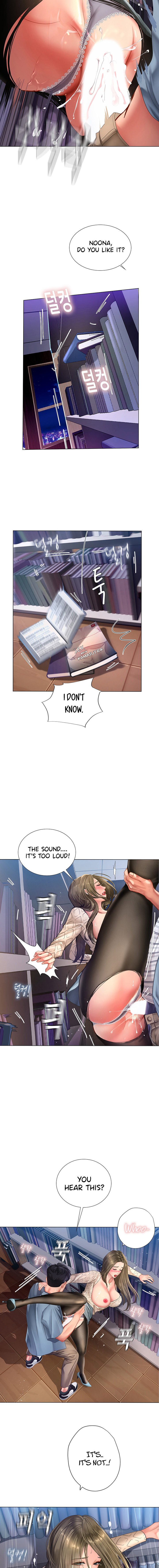 Page 10 of Chapter 54