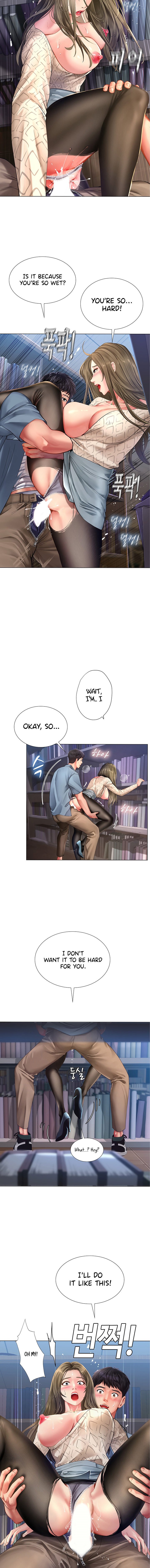 Page 11 of Chapter 54