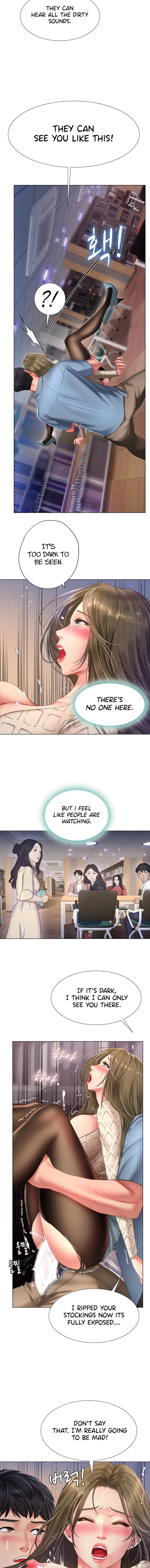 Page 13 of Chapter 54