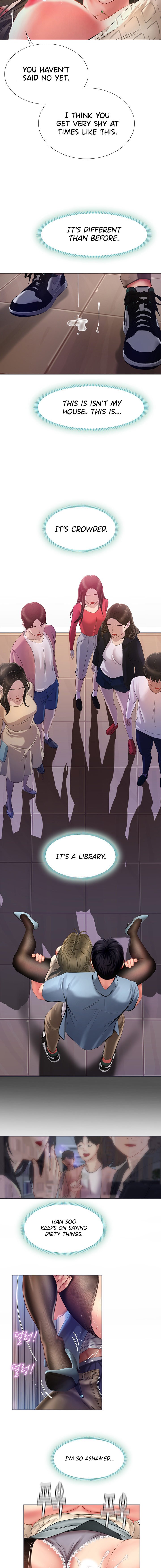 Page 14 of Chapter 54