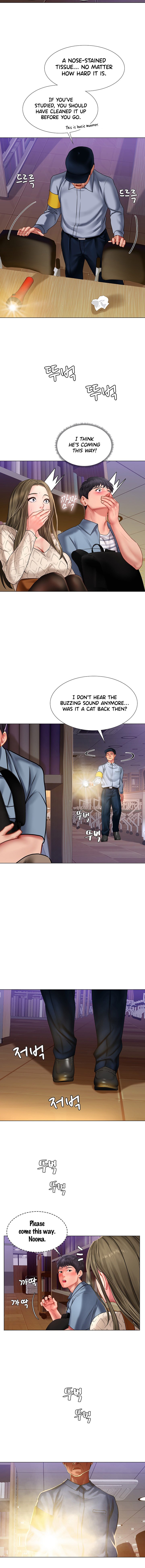 Page 5 of Chapter 55