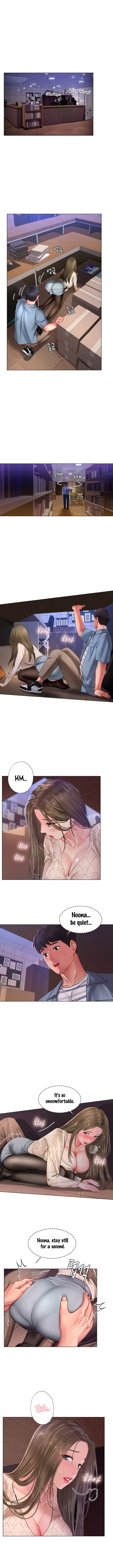 Page 6 of Chapter 55