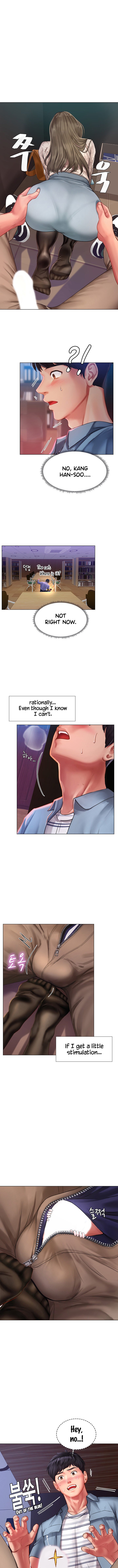 Page 7 of Chapter 55