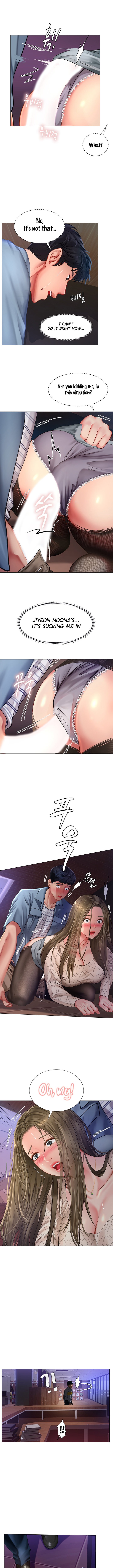 Page 9 of Chapter 55