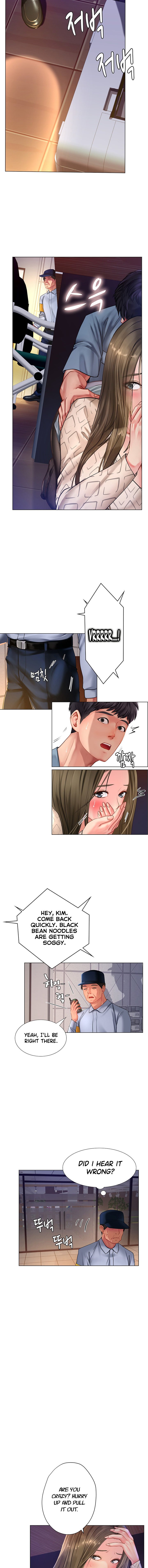 Page 10 of Chapter 55