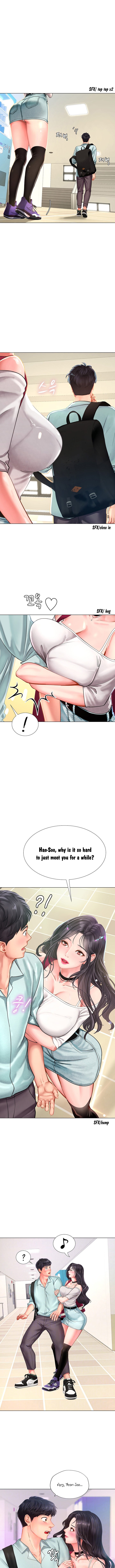 Page 2 of Chapter 57