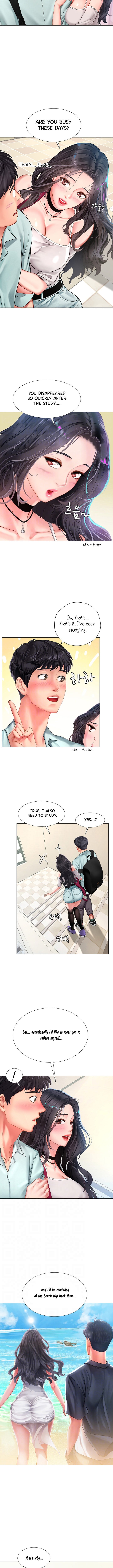 Page 3 of Chapter 57