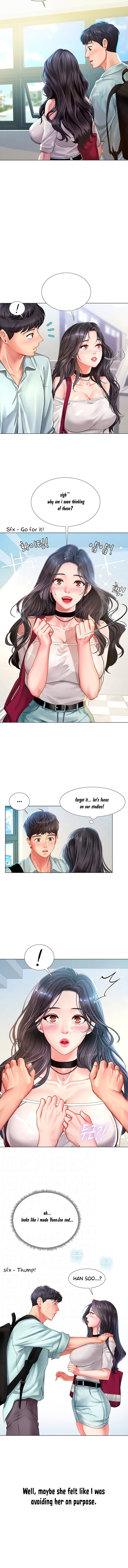 Page 4 of Chapter 57