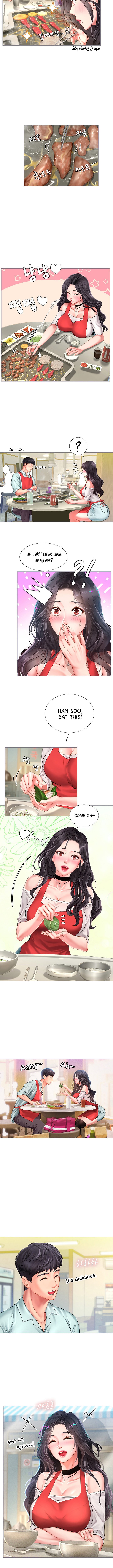 Page 6 of Chapter 57