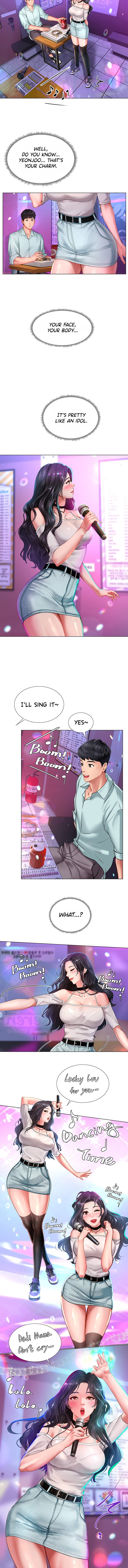 Page 10 of Chapter 57