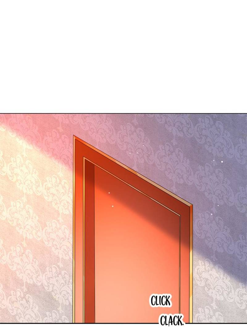 Page 1 of Chapter 1
