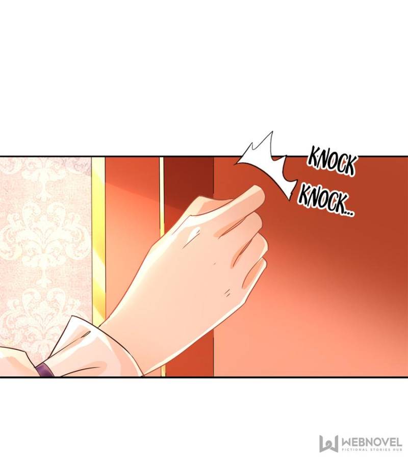 Page 2 of Chapter 1