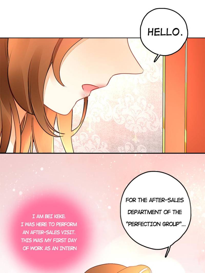 Page 3 of Chapter 1