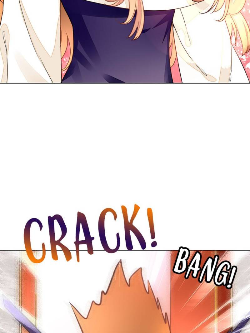 Page 5 of Chapter 1