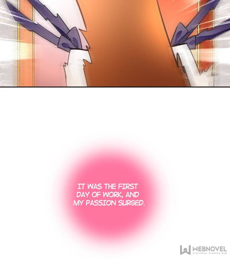 Page 6 of Chapter 1