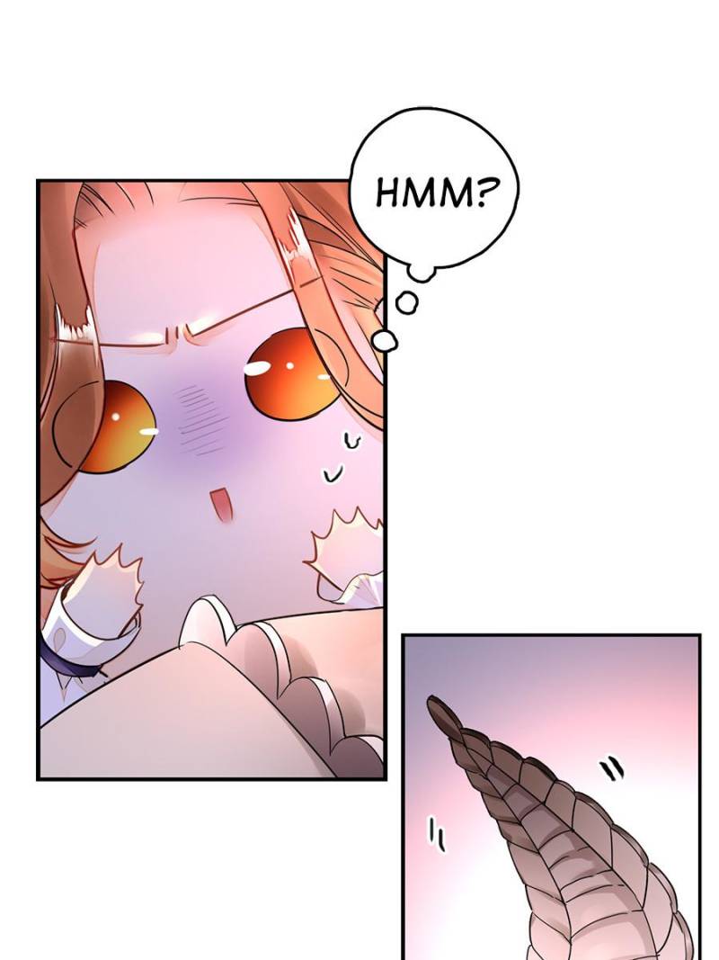 Page 7 of Chapter 1
