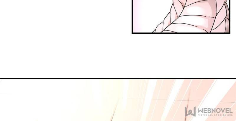 Page 8 of Chapter 1