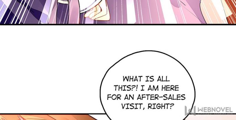 Page 10 of Chapter 1