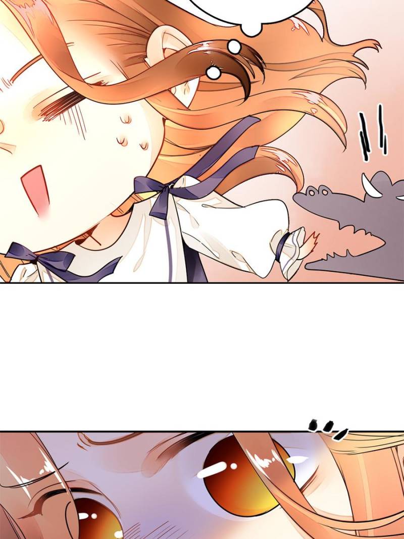Page 11 of Chapter 1
