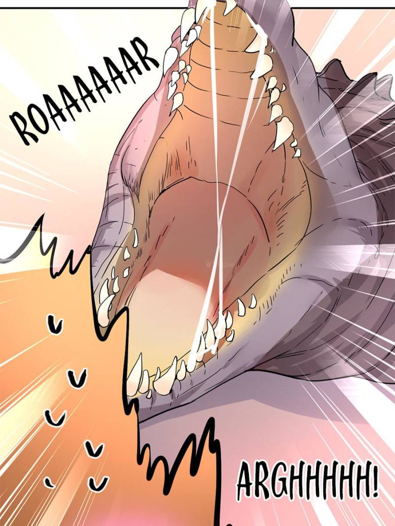 Page 13 of Chapter 1