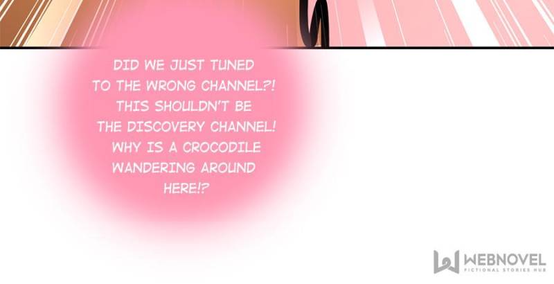 Page 14 of Chapter 1