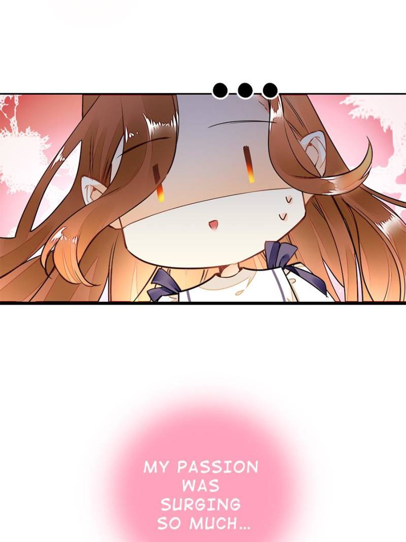 Page 15 of Chapter 1