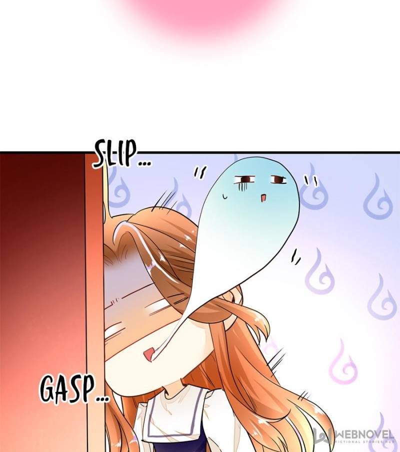 Page 16 of Chapter 1