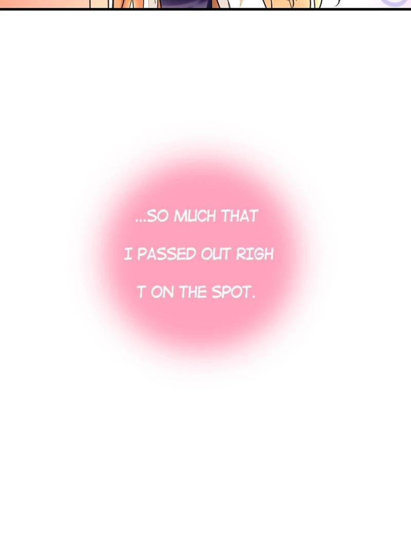 Page 17 of Chapter 1