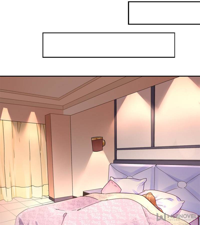 Page 18 of Chapter 1