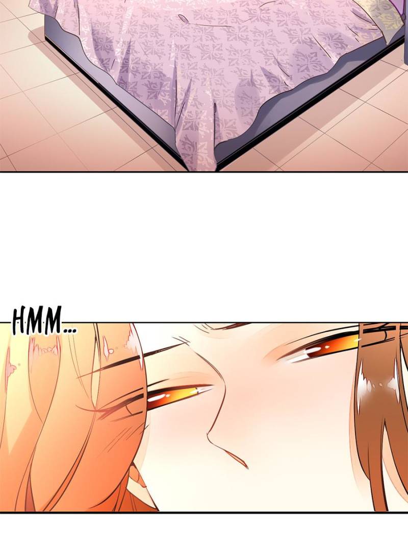 Page 19 of Chapter 1