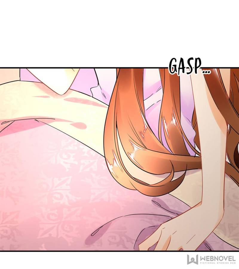 Page 20 of Chapter 1