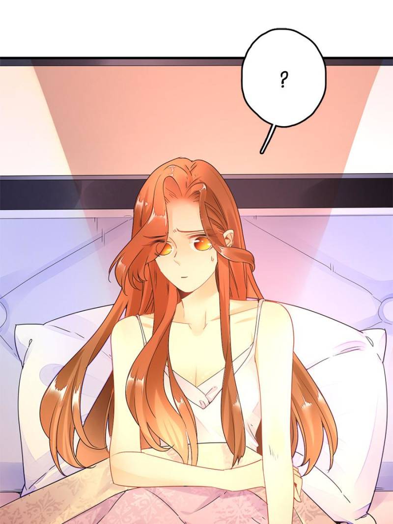 Page 21 of Chapter 1
