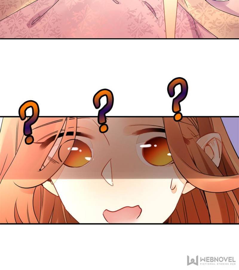 Page 22 of Chapter 1