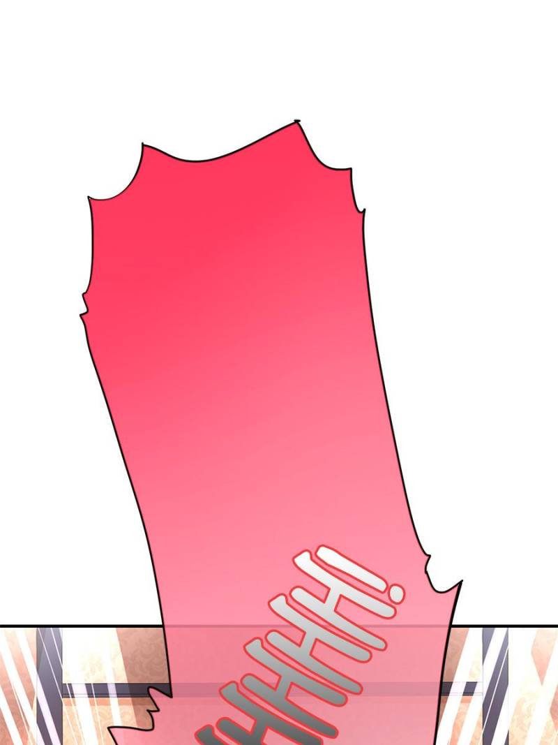 Page 23 of Chapter 1