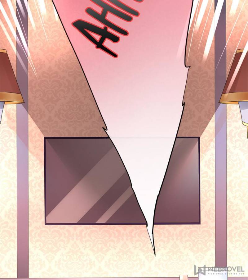 Page 24 of Chapter 1