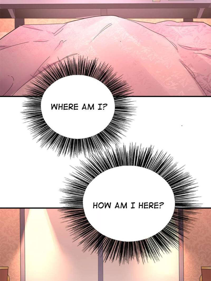 Page 25 of Chapter 1