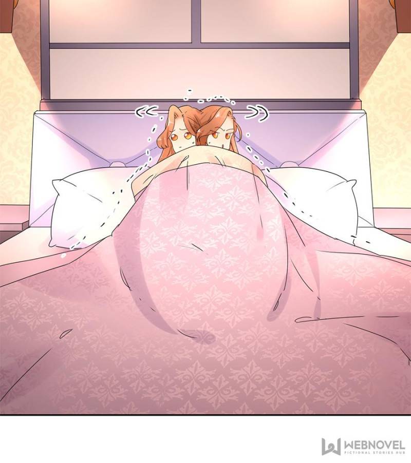 Page 26 of Chapter 1