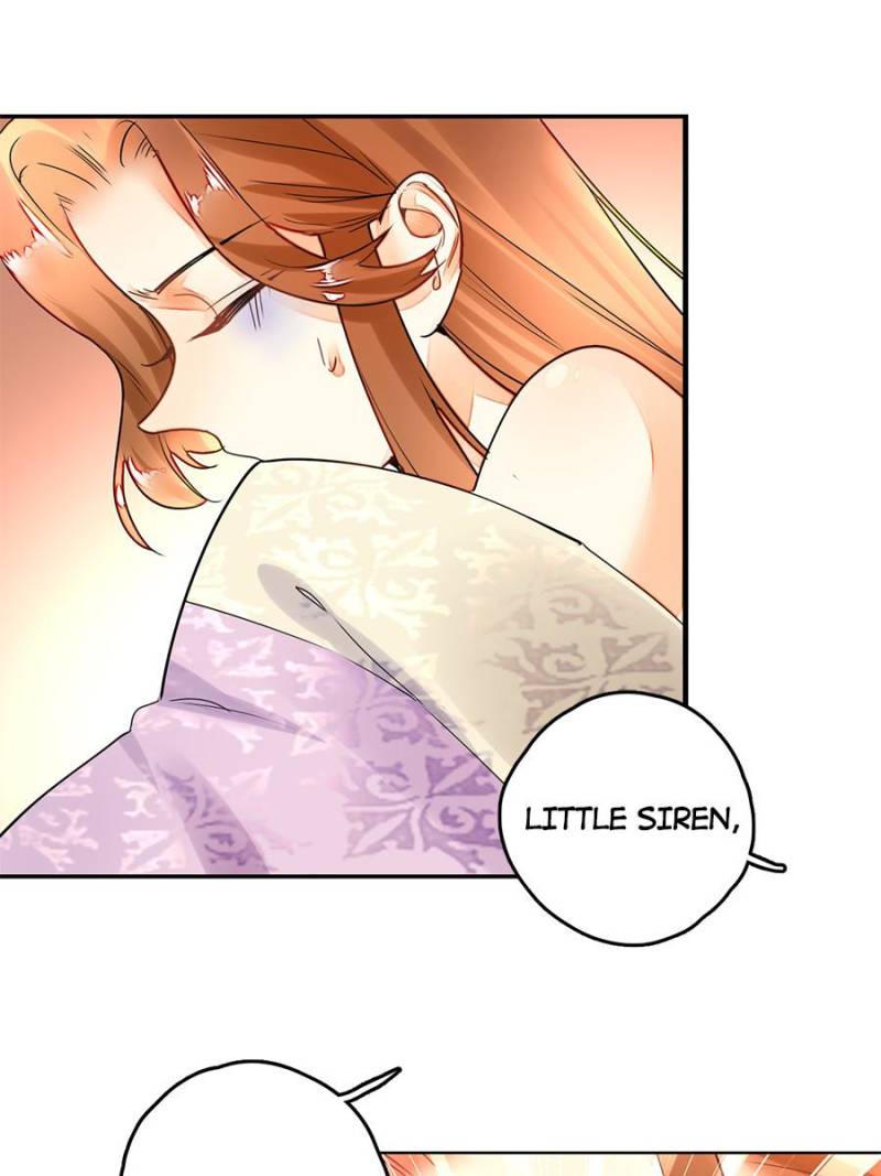 Page 27 of Chapter 1