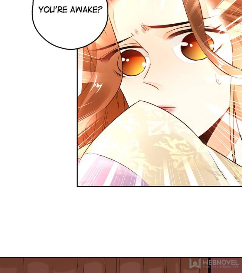 Page 28 of Chapter 1